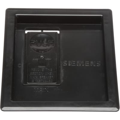 siemens-ec3pmfp1