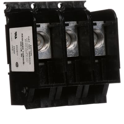 siemens-eclk3225