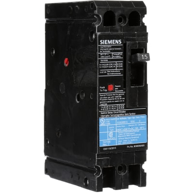 siemens-ed22b015