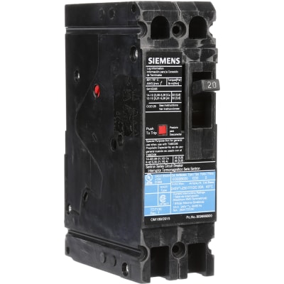 siemens-ed22b020