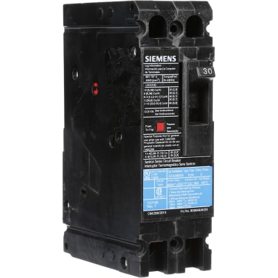 siemens-ed42b030