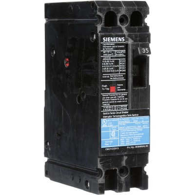 siemens-ed42b035