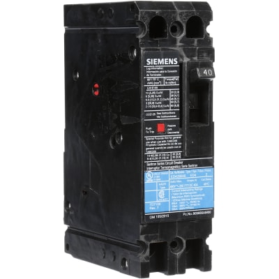 siemens-ed42b040