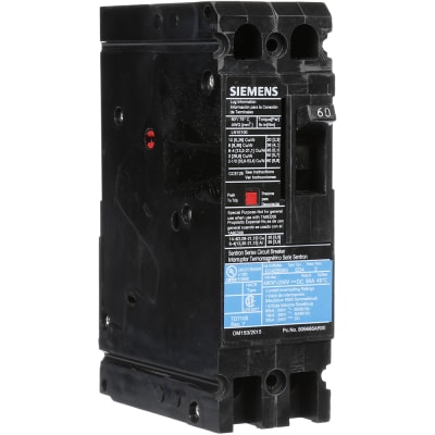 siemens-ed42b060