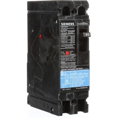 siemens-ed42b080