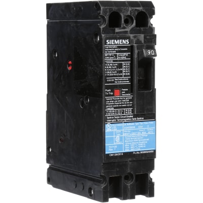 siemens-ed42b090