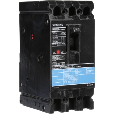 siemens-ed43m040