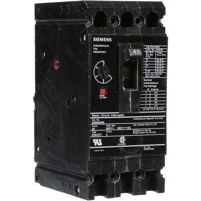 siemens-ed63a040