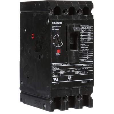 siemens-ed63a050