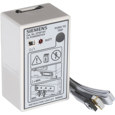 siemens-epsp18v