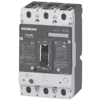 siemens-hdm3m150l