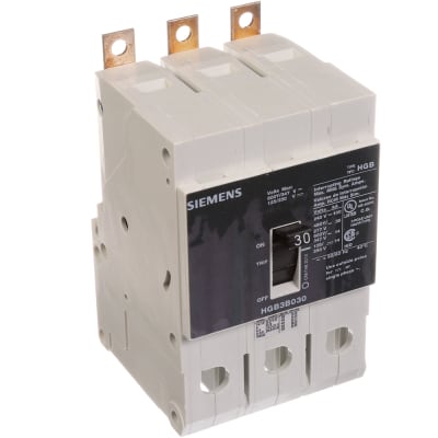 siemens-hgb3b030b