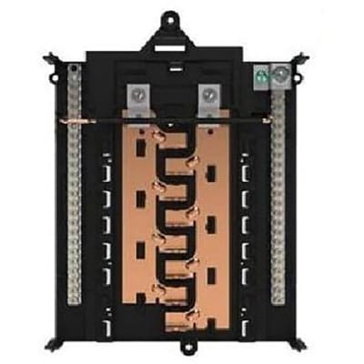 siemens-i1632l1200cu