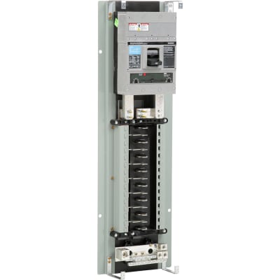 siemens-i3030mb1400cu