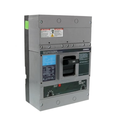 siemens-jxd62b250