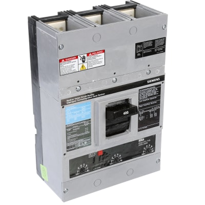 siemens-jxd63b400h