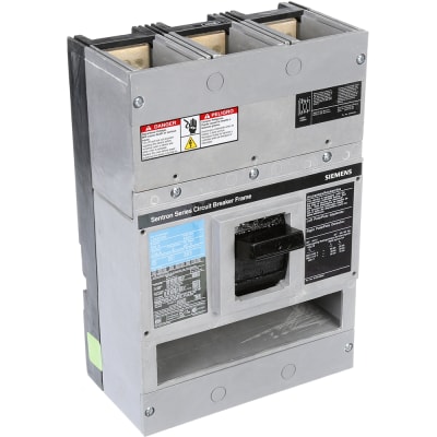 siemens-ld63f600