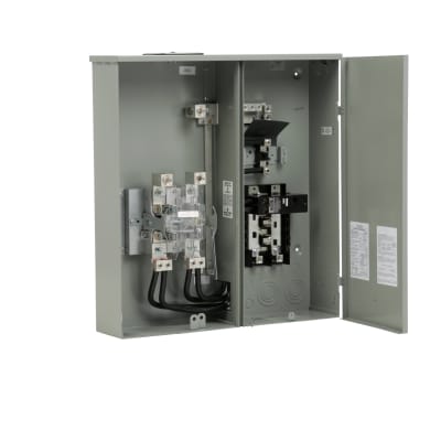 siemens-lg0816b1400rlt