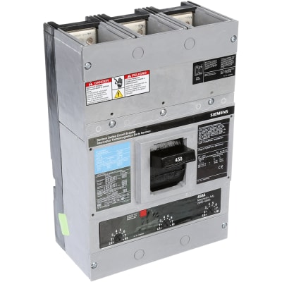 siemens-lxd63b450