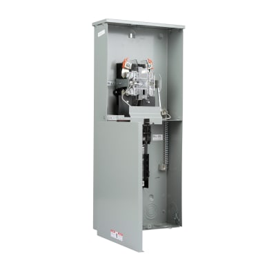 siemens-mc0816b1150jlt