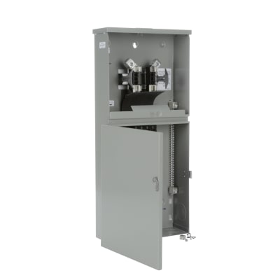 siemens-mc0816b1200rct