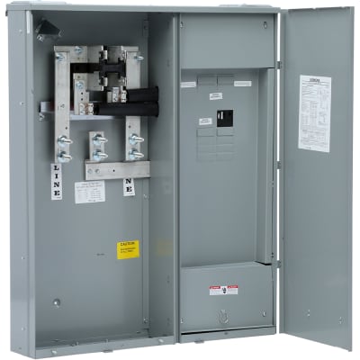 siemens-mc0816b1400sc