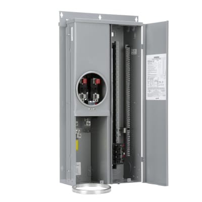 siemens-mc2040b1200efc