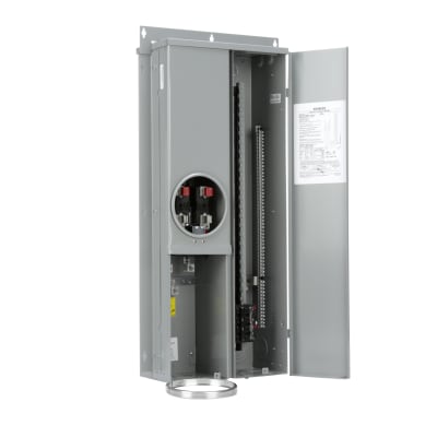 siemens-mc2442b1225efc