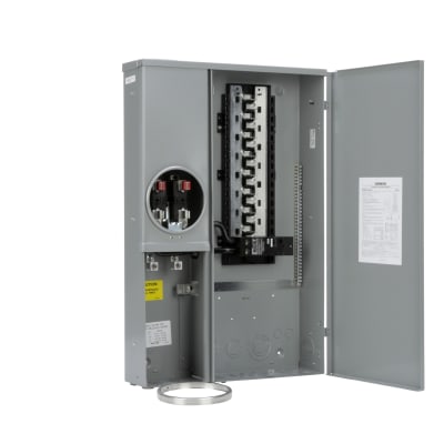 siemens-mc3040b1200secw