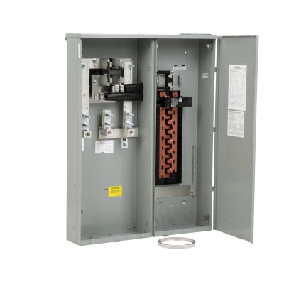 siemens-mc3042b1200spv