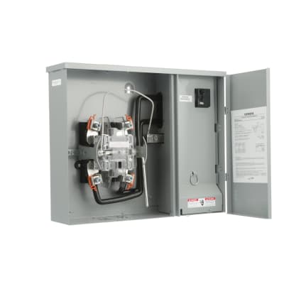 siemens-mm0202b1200jlx