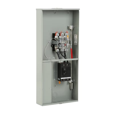 siemens-mm0303b3200rlc