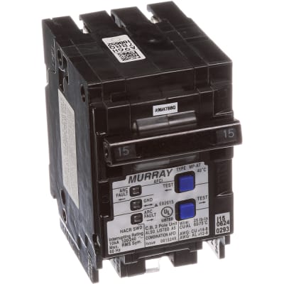 siemens-mp215afc