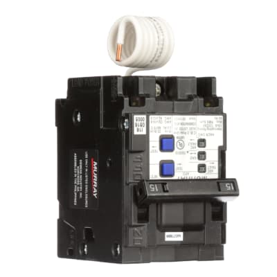 siemens-mp215afcp