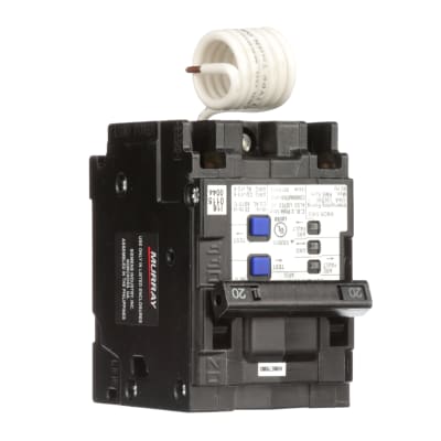 siemens-mp220afcp