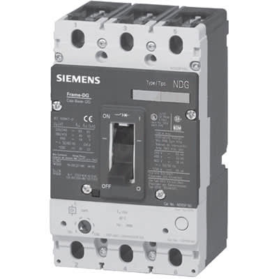 siemens-ndk3b050l