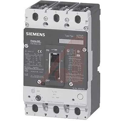 siemens-ndk3b100