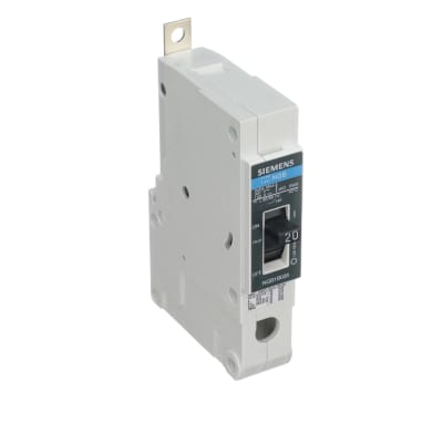 siemens-ngb1b020v