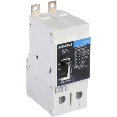 siemens-ngb2b050b