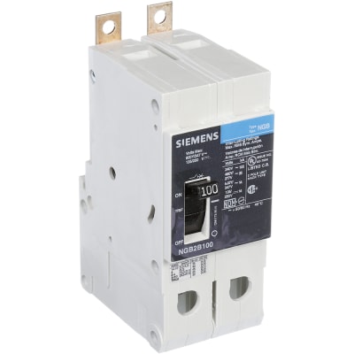 siemens-ngb2b100b