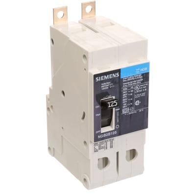 siemens-ngb2b125v