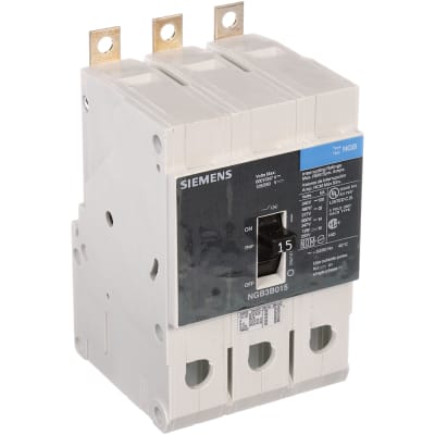 siemens-ngb3b015