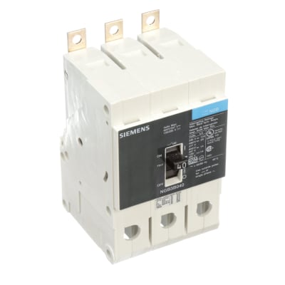 siemens-ngb3b040v