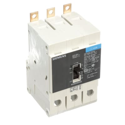 siemens-ngb3b050v