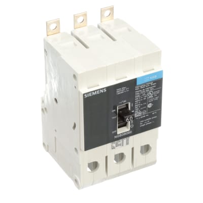 siemens-ngb3b060v