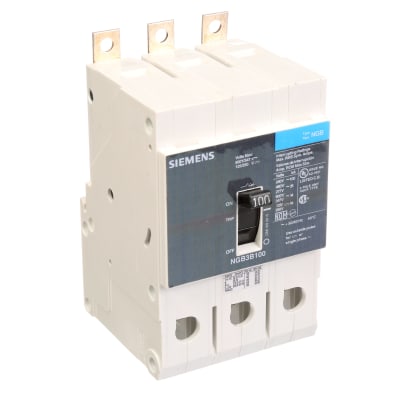 siemens-ngb3b100v