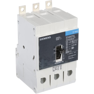 siemens-ngb3b110v