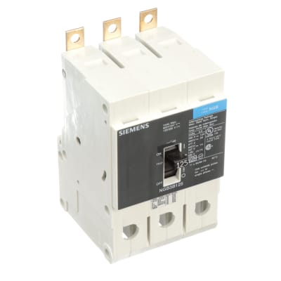 siemens-ngb3b125v