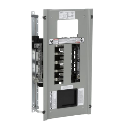 siemens-p1a18mc250at