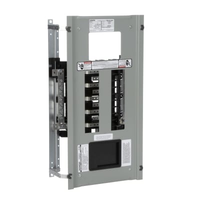 siemens-p1a18mc250ct